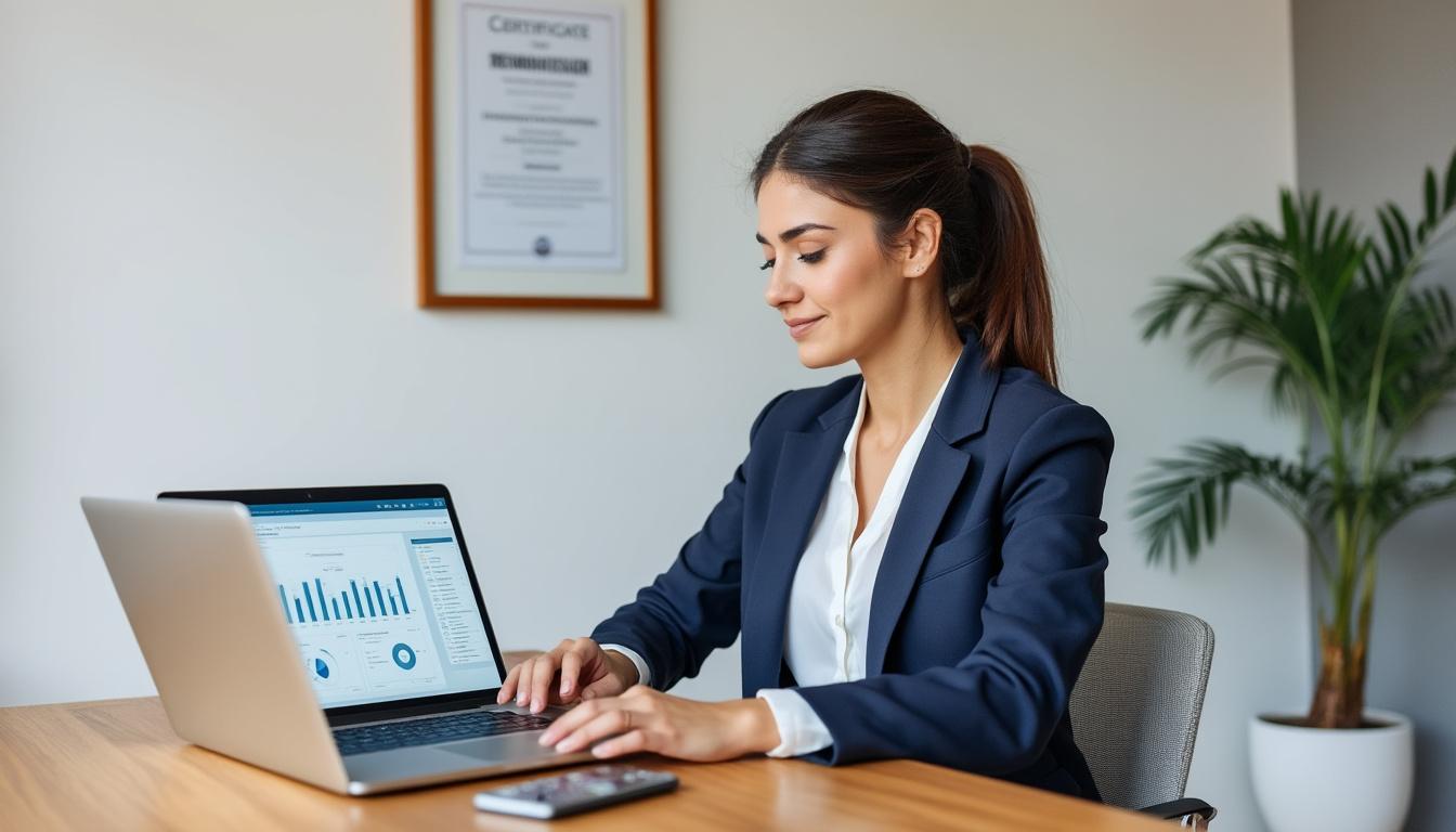 découvrez comment l'assurance vie en fonds euros garantit un équilibre optimal entre sécurité du capital et rendement attractif pour vos investissements.
