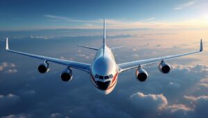 découvrez le boeing 720, un chef-d'œuvre de l'ingénierie aéronautique américaine alliant performance et innovation pour une expérience de vol inégalée.