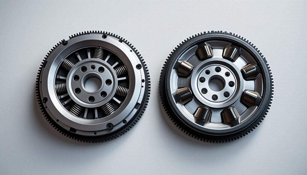 découvrez notre comparatif détaillé des modèles de double volant amortisseur adaptés au dacia duster 3 pour choisir la meilleure performance et confort de conduite.