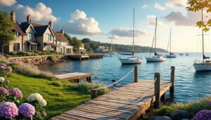 trouvez les meilleurs sites de locations de vacances à saint-malo en bord de mer pour des séjours inoubliables alliant confort et paysages marins exceptionnels.