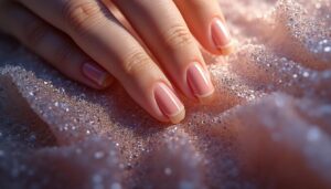 découvrez comment réaliser des photos macro impressionnantes grâce à nos conseils d'inspiration et exemples pratiques pour capturer les moindres détails.