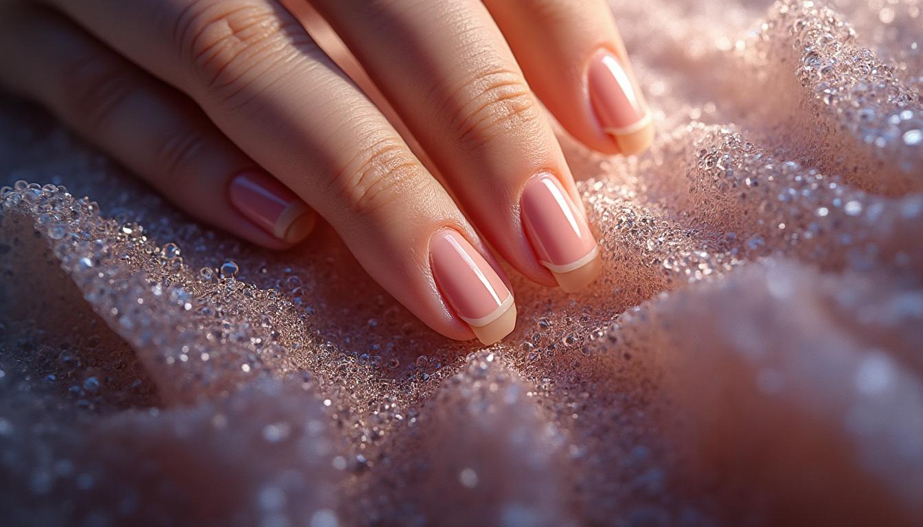 découvrez comment réaliser des photos macro impressionnantes grâce à nos conseils d'inspiration et exemples pratiques pour capturer les moindres détails.