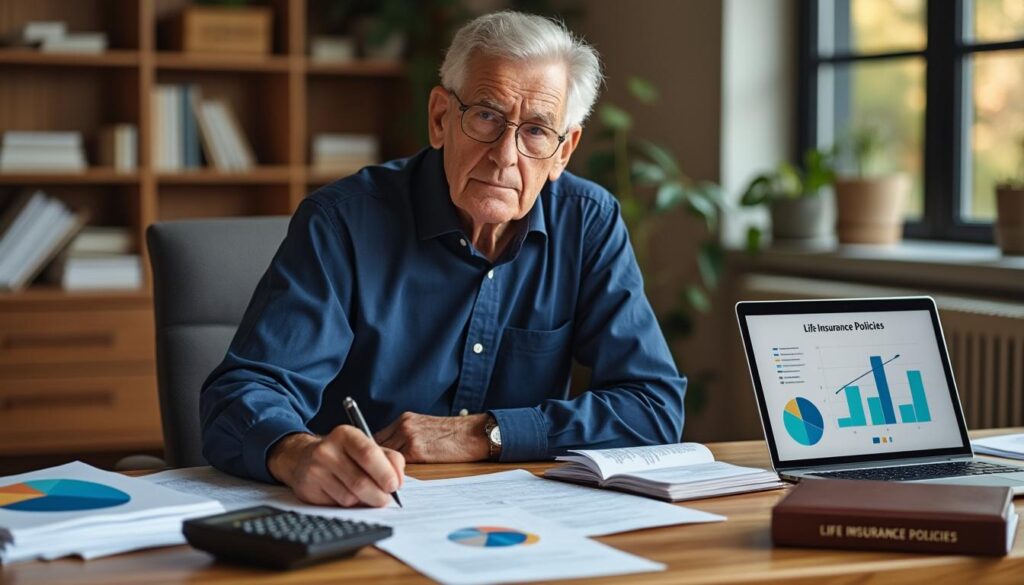 découvrez les règles fiscales essentielles de l'assurance vie après 70 ans et évitez les erreurs courantes pour optimiser votre succession et votre fiscalité.