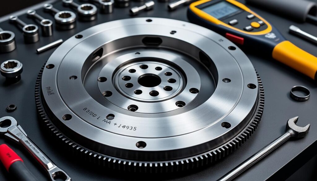 découvrez tout sur le coût d'un volant moteur bi masse pour votre tesla model y, incluant les prix, les avantages et les conseils pour un remplacement optimal.