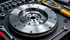 découvrez tout sur le coût d'un volant moteur bi masse pour votre tesla model y, incluant les prix, les avantages et les conseils pour un remplacement optimal.