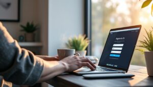 découvrez comment enregistrer un nom de domaine gratuit facilement grâce à notre guide complet et pratique, étape par étape.