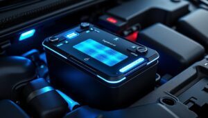 découvrez les avantages des batteries voitures adaptées aux peugeot 3008 iii modernes : performance optimisée, longévité accrue et compatibilité garantie pour votre suv.