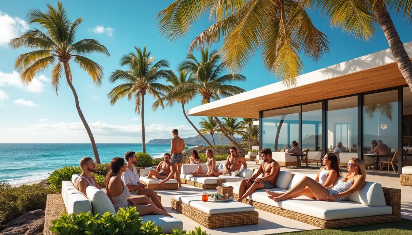 découvrez les avis authentiques des utilisateurs sur les meilleurs sites de locations de vacances à tenerife, aux canaries, pour préparer votre séjour en toute confiance.