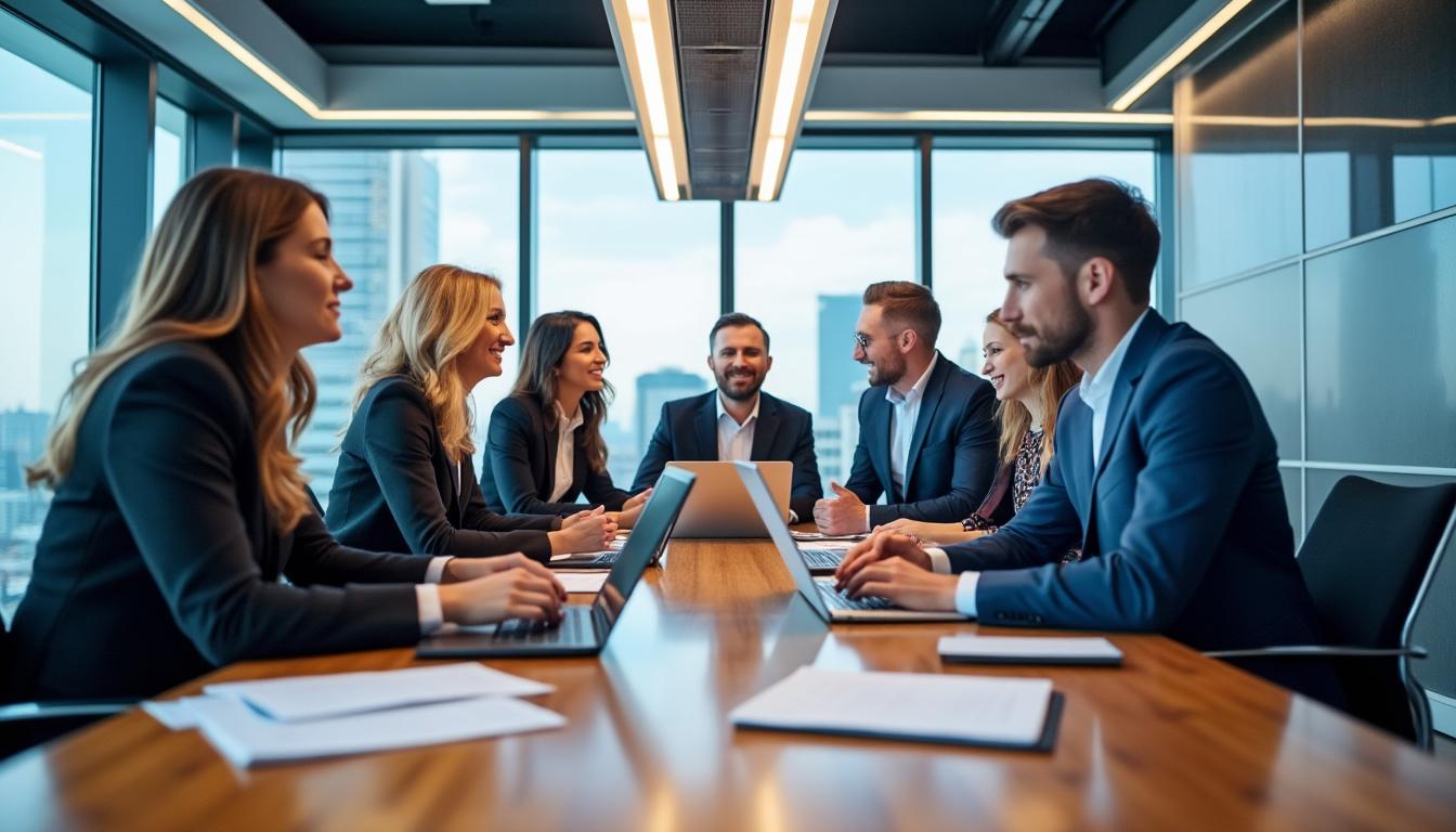 découvrez les principales erreurs à éviter pour réussir l'organisation de votre événement d'entreprise et garantir une expérience mémorable à tous vos invités.