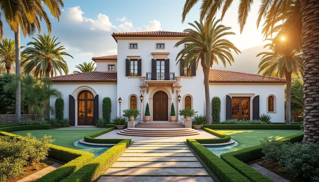 découvrez les erreurs fréquentes à éviter lors de la réservation sur les meilleurs sites de locations de vacances à palerme, sicile, pour un séjour réussi et sans mauvaises surprises.