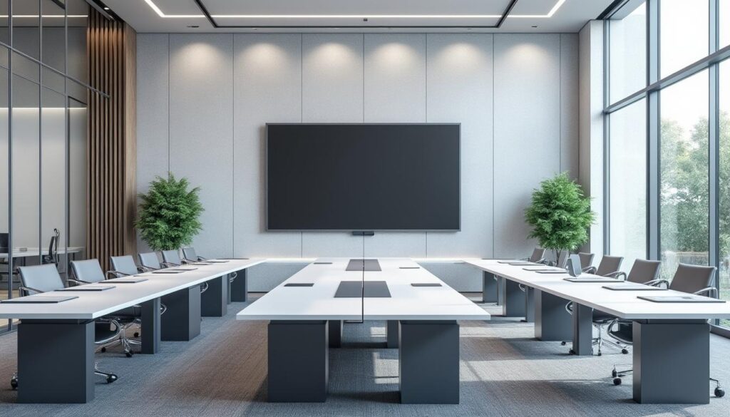 découvrez les erreurs fréquentes liées à l'acompte client actif ou passif et apprenez comment les éviter pour une gestion financière optimale.