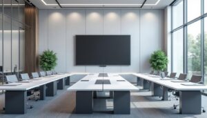 découvrez les erreurs fréquentes liées à l'acompte client actif ou passif et apprenez comment les éviter pour une gestion financière optimale.