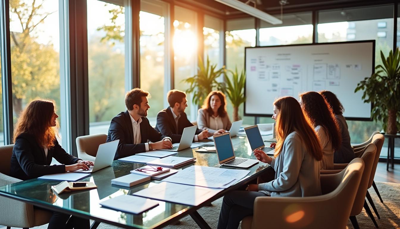 découvrez les meilleures agences de création de sites internet dans la drôme (26) pour booster votre stratégie digitale et réussir votre présence en ligne.