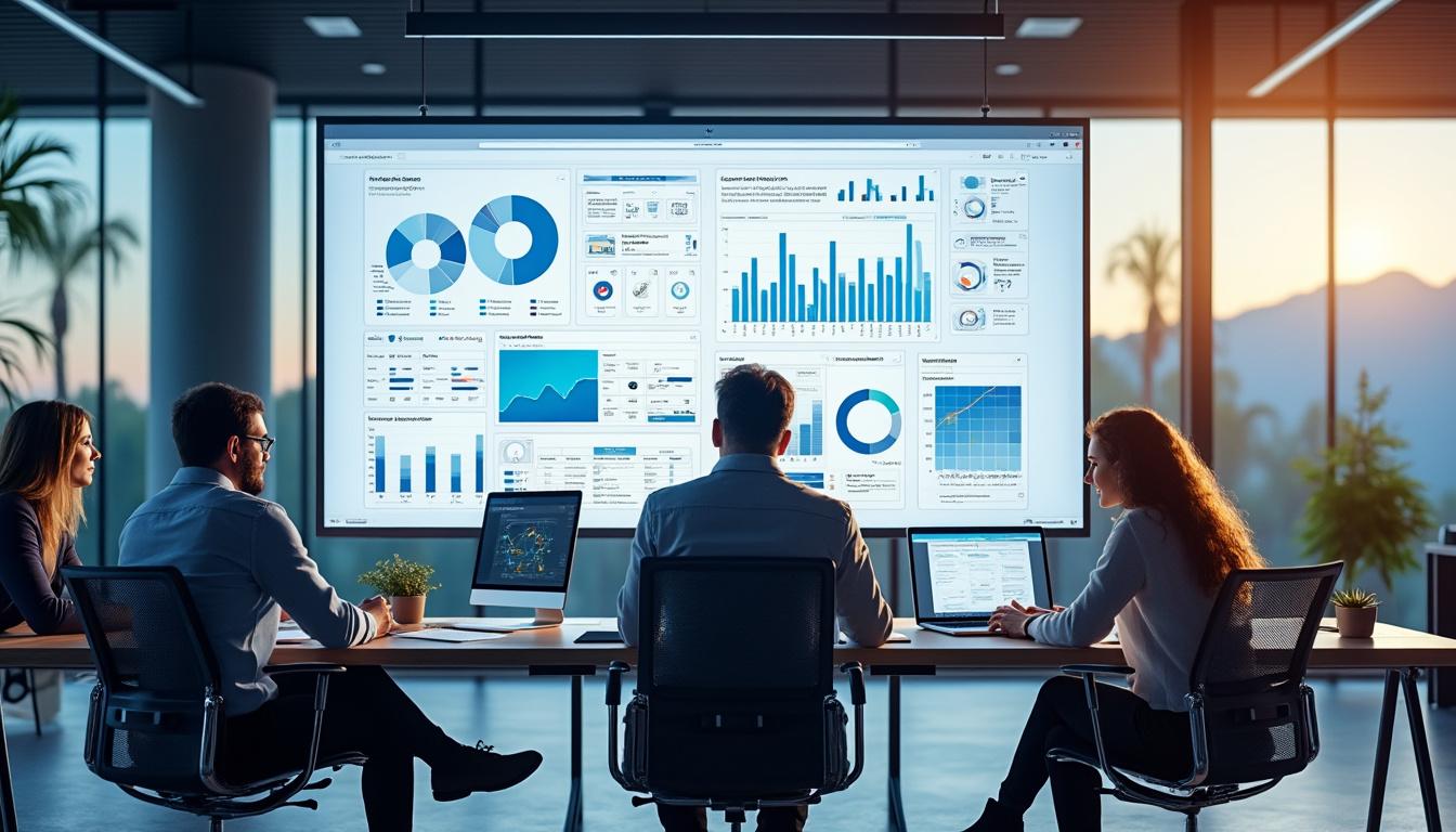 découvrez les meilleures agences de création de sites internet dans la drôme (26) pour booster votre stratégie digitale et réussir votre présence en ligne.