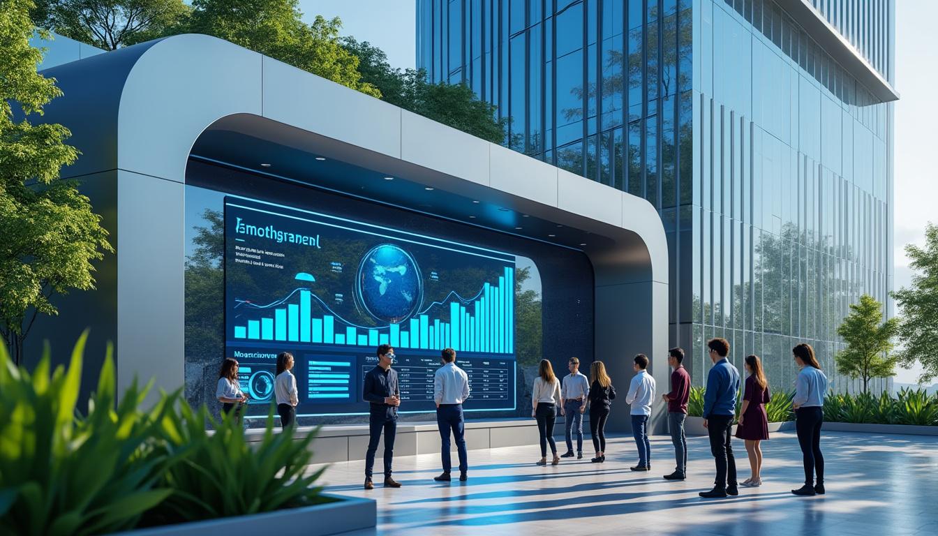 découvrez en 2026 les meilleures banques offrant des crédits immobiliers sans apport, profitez des offres avantageuses pour concrétiser votre projet immobilier facilement.