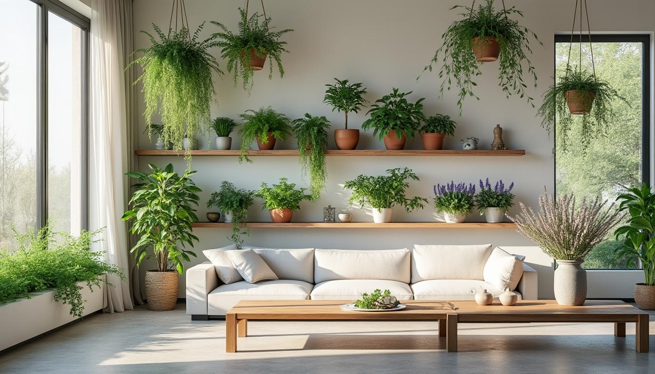 découvrez les meilleures techniques de désinsectisation à lille pour protéger votre maison des insectes nuisibles et garantir un environnement sain et sécurisé.