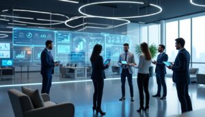 découvrez les meilleurs services de factoring en 2026 pour optimiser la trésorerie de votre petite entreprise et favoriser sa croissance rapide et sécurisée.