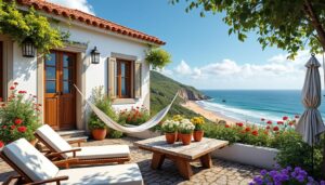 découvrez notre guide des meilleurs sites de locations de vacances à viana do castelo pour trouver l'hébergement idéal et profiter pleinement de cette destination unique.