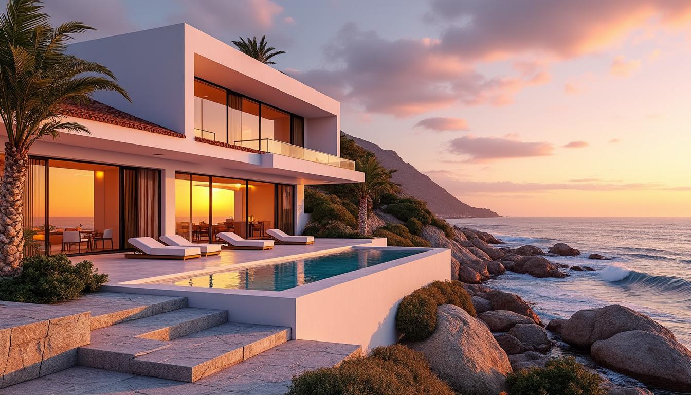 découvrez les meilleurs sites de locations de vacances à biarritz pour un séjour inoubliable. profitez de conseils et d'offres exclusives pour trouver votre hébergement idéal au cœur de la côte basque.