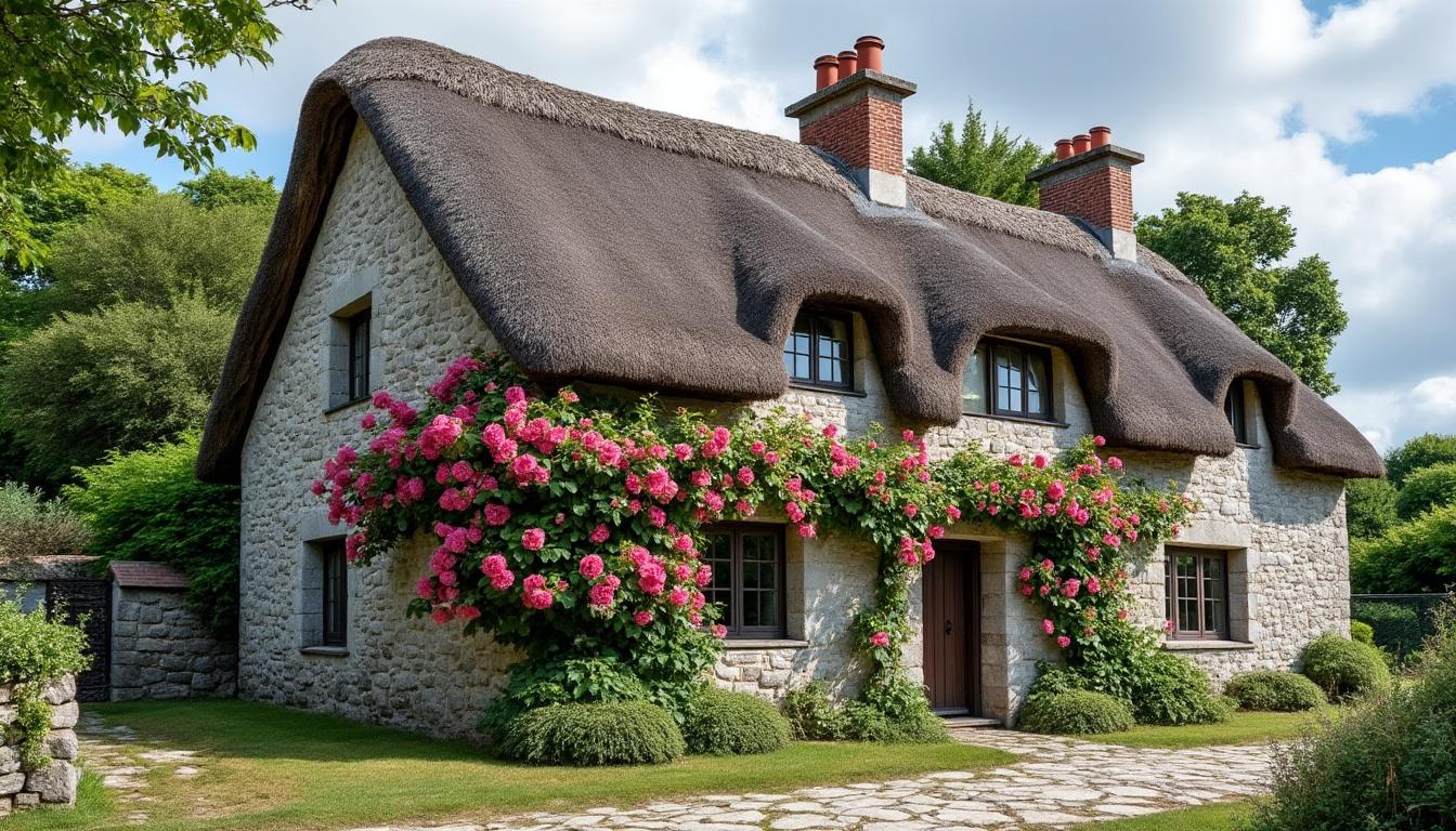 découvrez les meilleurs sites de locations de vacances en bretagne sud avec notre guide complet pour trouver l'hébergement idéal et profiter pleinement de votre séjour.