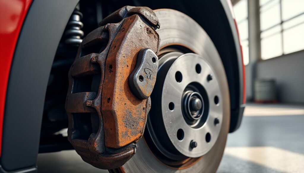 découvrez les signes révélateurs indiquant que les disques de freins de votre citroën c3 iv nécessitent un remplacement pour garantir votre sécurité et optimiser les performances de freinage.