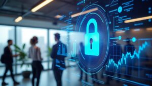 découvrez les tendances clés de l'assurance vie avec gestion profilée à suivre en 2026 pour optimiser vos investissements et sécuriser votre avenir financier.