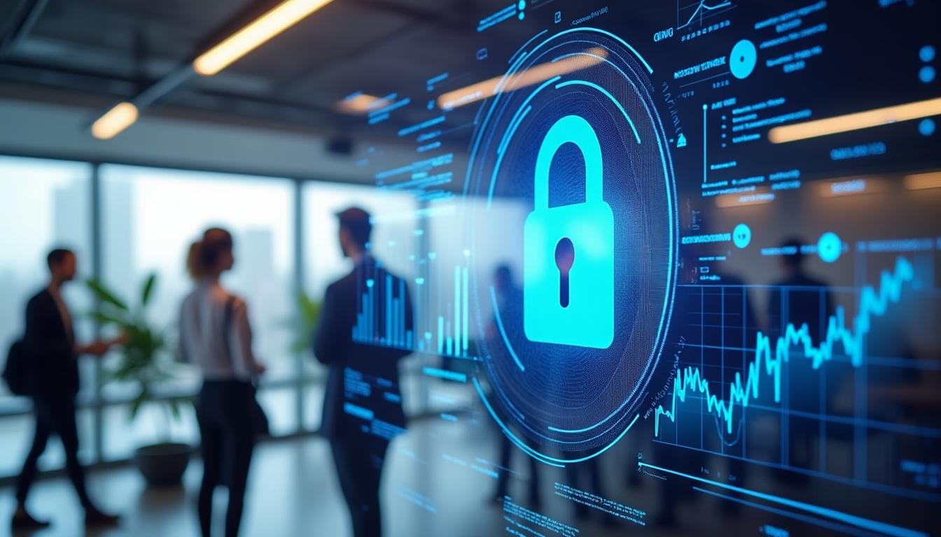 découvrez les tendances clés de l'assurance vie avec gestion profilée à suivre en 2026 pour optimiser vos investissements et sécuriser votre avenir financier.