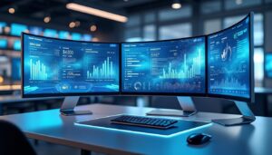 découvrez notre sélection des 10 meilleures plateformes pour vendre vos articles sur les llm. profitez des solutions incontournables pour maximiser vos ventes dès aujourd'hui.