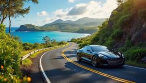 découvrez toutes les options de location de voiture à la réunion pour faciliter vos déplacements lors de votre voyage sur l'île. profitez d'un large choix de véhicules adaptés à vos besoins.