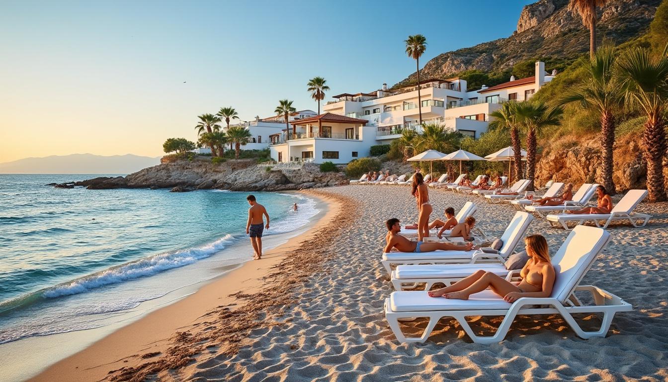 découvrez les meilleurs sites de locations de vacances à majorque pour 2026. profitez des tendances incontournables pour organiser votre séjour parfait sur cette île paradisiaque.