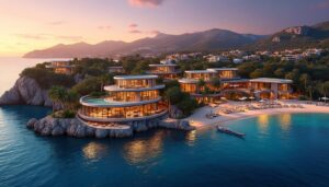 découvrez les meilleurs sites de locations de vacances à majorque pour 2026 et profitez des tendances incontournables pour un séjour inoubliable sur l'île.