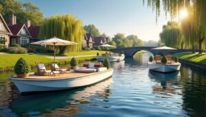 découvrez les meilleurs sites de locations de vacances à peniche et ses environs pour un séjour inoubliable au portugal. trouvez facilement la maison ou l'appartement idéal près de la plage et des attractions locales.