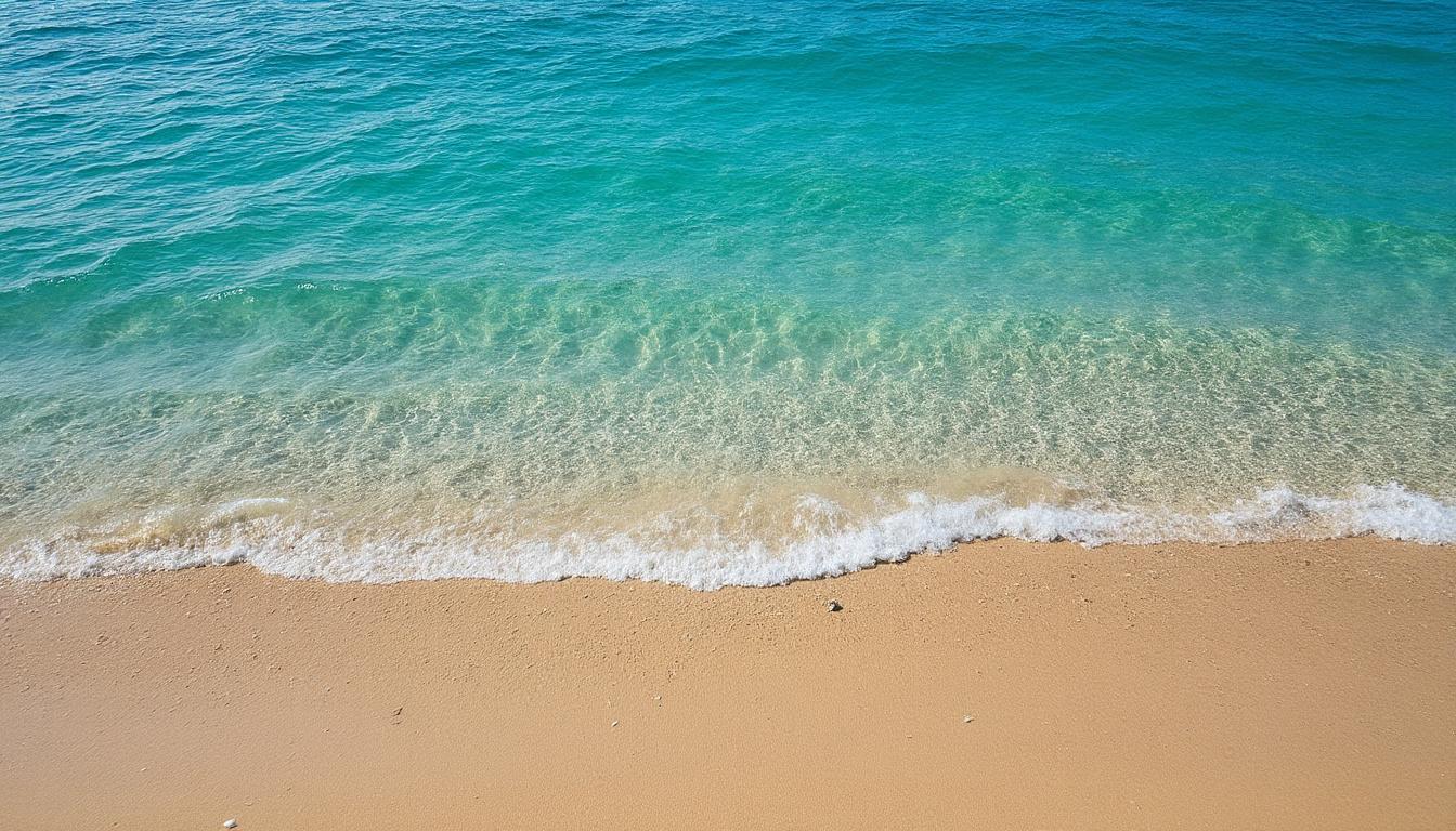 découvrez les meilleurs sites de locations de vacances en sardaigne avec notre guide incontournable pour un séjour inoubliable sur cette île paradisiaque.