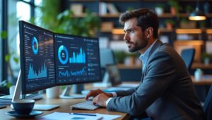 découvrez comment optimiser vos stratégies de pari grâce à une analyse approfondie du pmu. améliorez vos chances de gain avec nos conseils expert et astuces performantes.