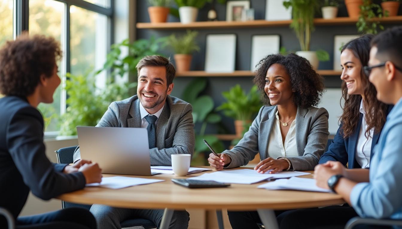 découvrez comment ouvrir un per peut vous aider à réduire vos impôts grâce aux témoignages de contribuables satisfaits. conseils pratiques et retours d'expérience pour optimiser votre fiscalité.