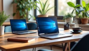 découvrez nos conseils pour choisir un pc portable pas cher qui correspond à vos besoins et budget, sans compromis sur la qualité et la performance.