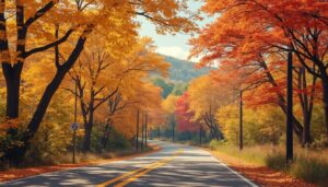 découvrez pourquoi choisir les meilleurs comptes professionnels en ligne est essentiel pour optimiser la gestion financière et accélérer la croissance de votre start-up.