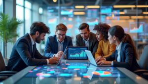 découvrez pourquoi choisir une agence seo peut booster votre visibilité en ligne. consultez notre liste des meilleures agences seo pour trouver le partenaire idéal.