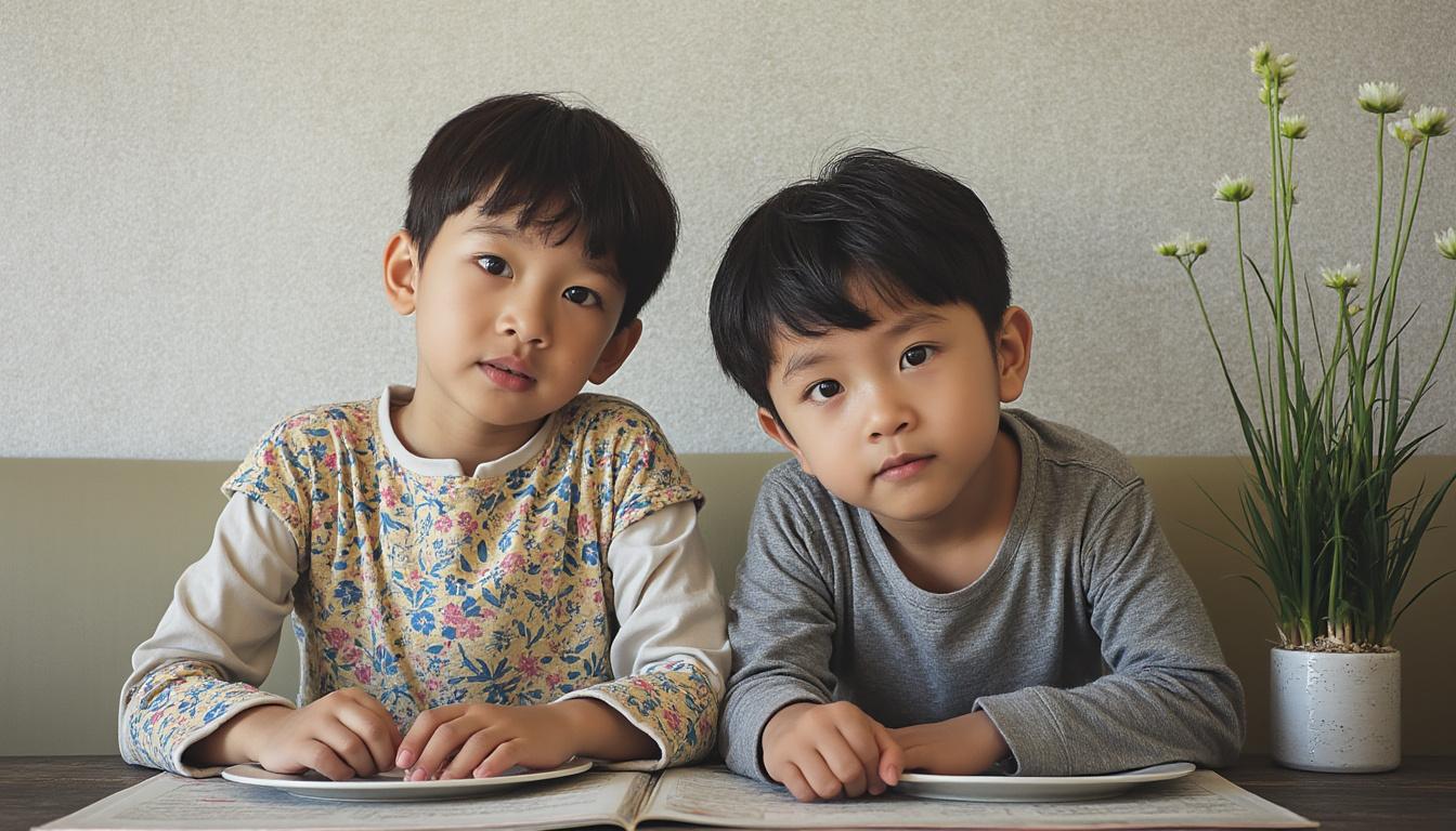 découvrez pourquoi les meilleures cartes bancaires professionnelles sont indispensables pour optimiser la gestion financière et sécuriser les transactions de votre entreprise.