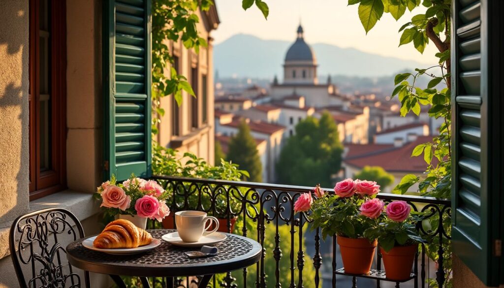 découvrez pourquoi les meilleurs sites de locations de vacances à turin, piémont, sont indispensables pour trouver un hébergement idéal alliant confort, authenticité et bonnes affaires.