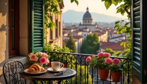 découvrez pourquoi les meilleurs sites de locations de vacances à turin, piémont, sont indispensables pour trouver un hébergement idéal alliant confort, authenticité et bonnes affaires.