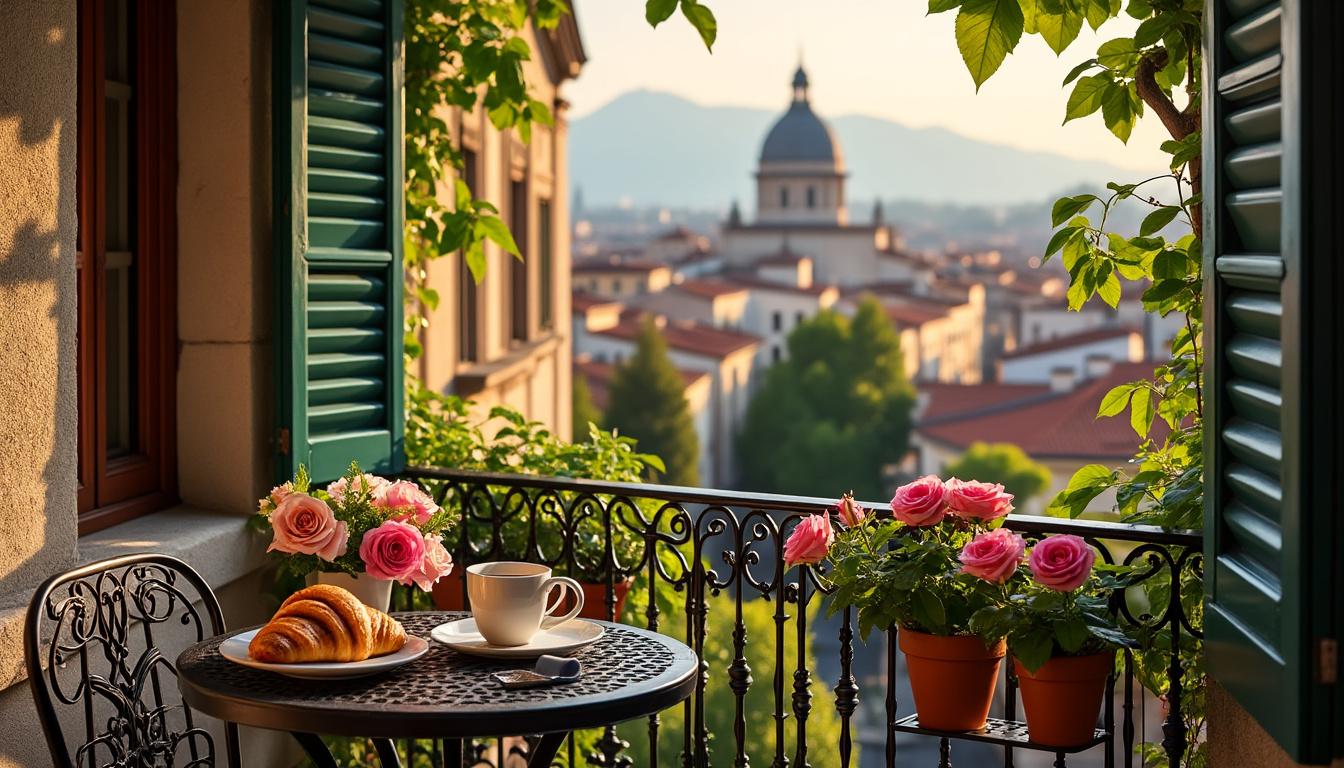 découvrez pourquoi les meilleurs sites de locations de vacances à turin, piémont, sont indispensables pour trouver un hébergement idéal alliant confort, authenticité et bonnes affaires.