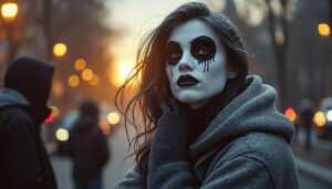 découvrez comment les mimes improvisés entre amis sont une activité ludique et efficace pour détendre l'atmosphère et faciliter les échanges dès les premiers instants.