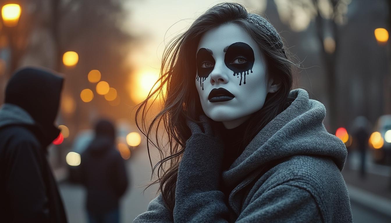 découvrez comment les mimes improvisés entre amis sont une activité ludique et efficace pour détendre l'atmosphère et faciliter les échanges dès les premiers instants.