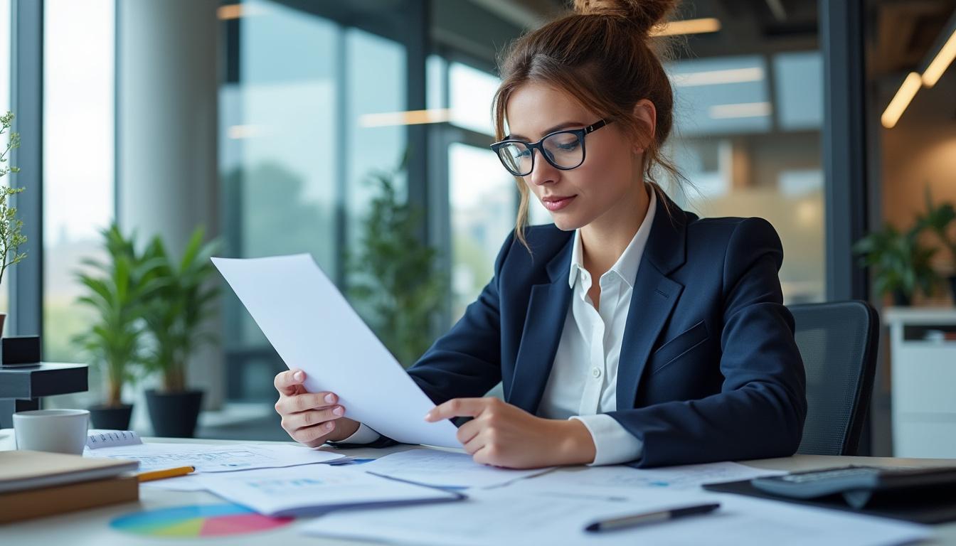 découvrez la vérité sur le regroupement et le rachat de crédit. démystifions ensemble ces solutions financières pour mieux comprendre leurs avantages et limites.