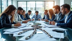 découvrez la vérité sur le regroupement et rachat de crédit : mythe ou réalité ? une analyse claire pour mieux comprendre ces solutions financières et faire les bons choix.