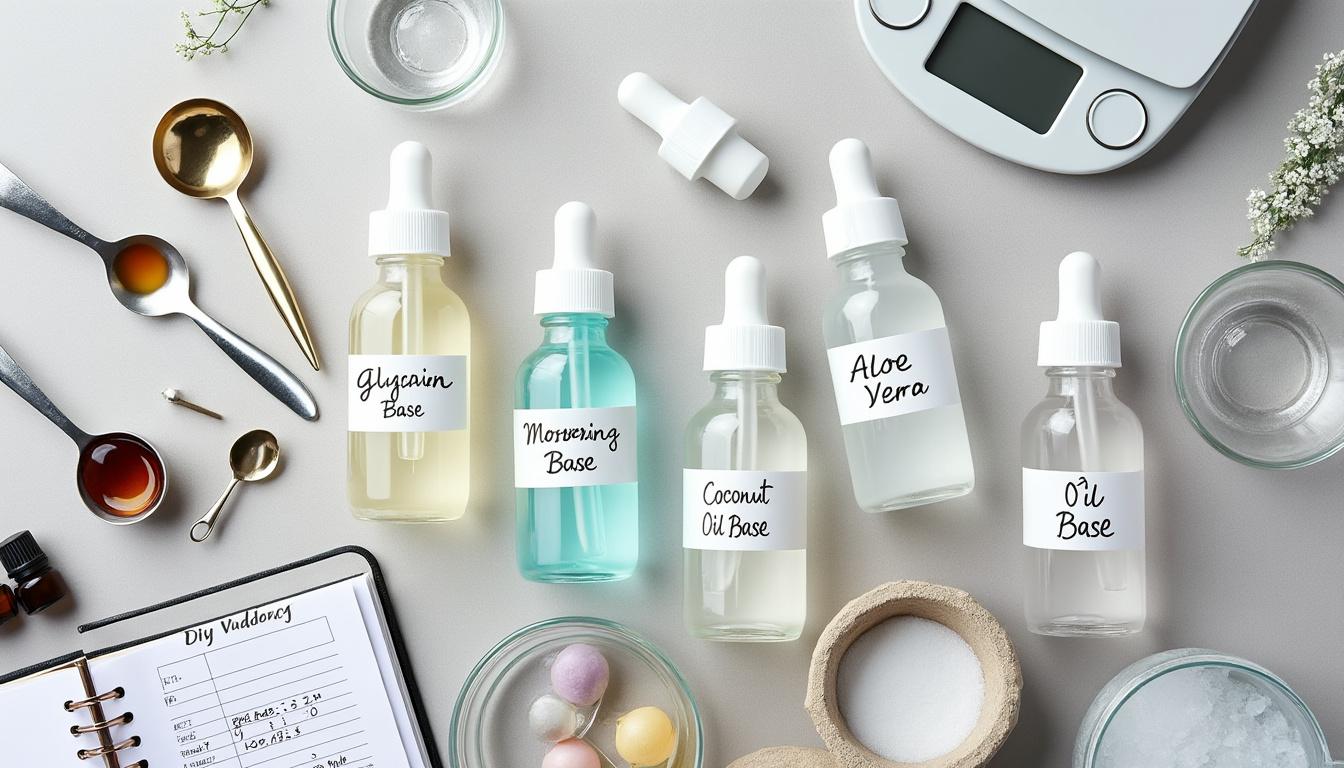 découvrez the fuu shop, la boutique officielle fuu spécialisée en e-liquides et bases diy. profitez des dernières nouveautés pour une expérience de vape unique.