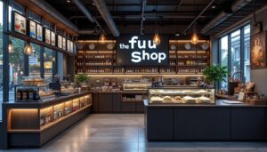 découvrez the fuu shop, la boutique officielle fuu spécialisée en eliquides et bases diy. profitez des dernières nouveautés pour une expérience de vape unique et personnalisée.
