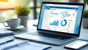 découvrez tout ce qu'il faut savoir sur un compte professionnel en ligne pour une entreprise individuelle (ei) : avantages, démarches, et conseils pour bien gérer vos finances.