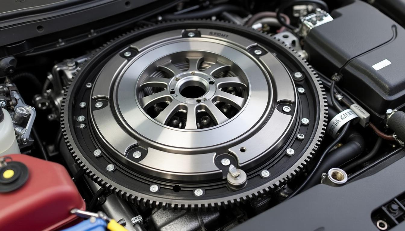 découvrez les retours d'expérience des utilisateurs sur le volant moteur bi masse pour citroën c3 iv, leurs avis, performances et conseils d'installation.